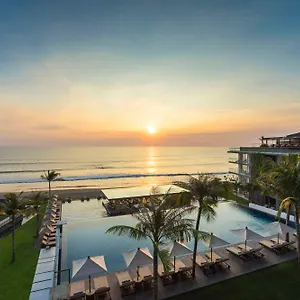 Alila 5* Seminyak (Bali)